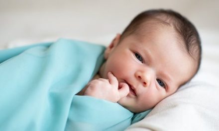 How to Source Childcare