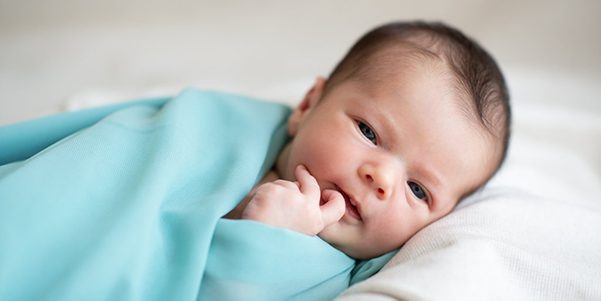 How to Source Childcare