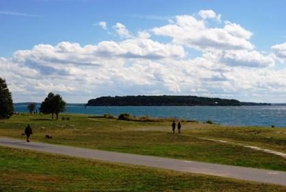 What to Do This Veteran’s Day Weekend