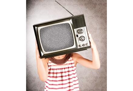 Don’t Ask Me Questions