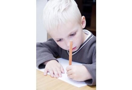 How to Write a Thank-You Note