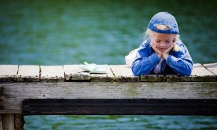 10 Tips to Help Heal Homesickness