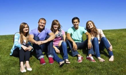 Counselor in Training Programs