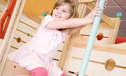 Top Spots for Indoor Fun in Massachusetts