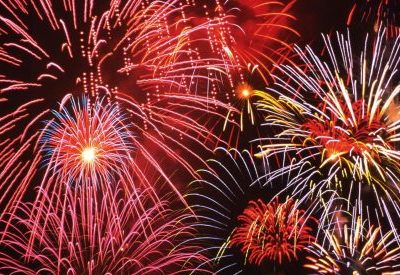 Kids Events July 2014