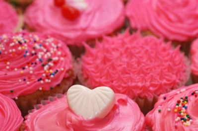 10 Valentine’s Day Activities for Kids
