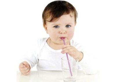 Fluoride: What Should We Know?