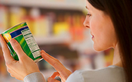 Let’s Talk Sugar: Understanding Nutrition Label Changes
