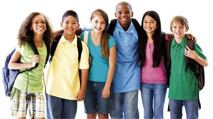 An Introduction to IEPs