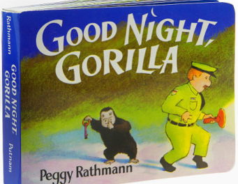 Best Kids Bedtime Stories