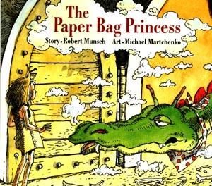 Best Princess Books for Kids