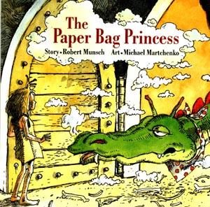 Best Princess Books for Kids