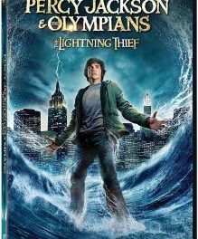 Fantasy Books for Kids