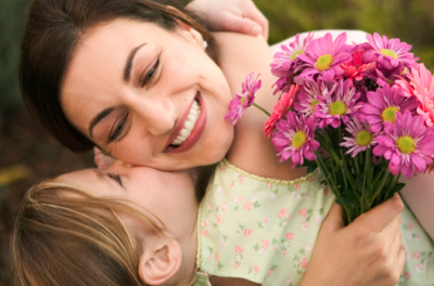 Mother’s Day Events & Specials in Boston and Around Massachusetts