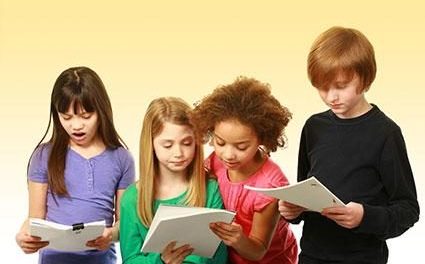 How To Become a Child Actor in Massachusetts