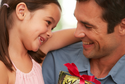 Father’s Day Events & Activities in Massachusetts