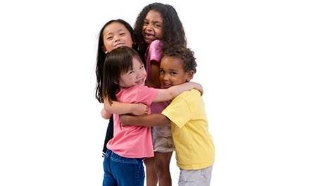 5 Steps to Forgiveness