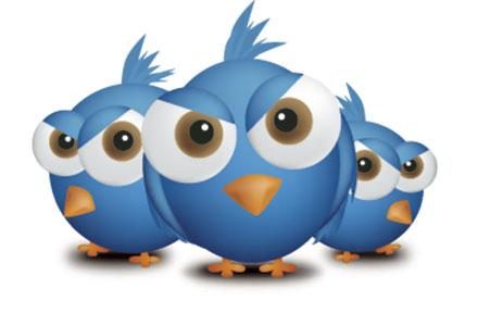 Angry Birds Kids’ Party Ideas and Games