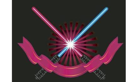 Star Wars Party Ideas and Games for Kids