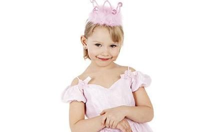 Let’s Party: Fun Birthday Party Themes