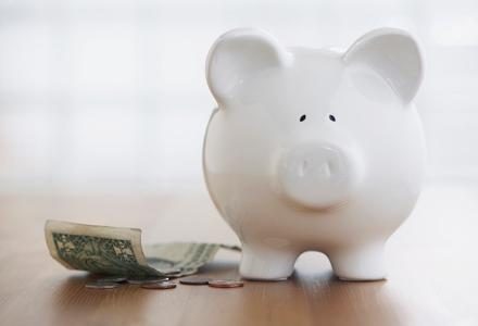 On the Cheap: Freebies and Discounts to Attractions in Boston and Beyond