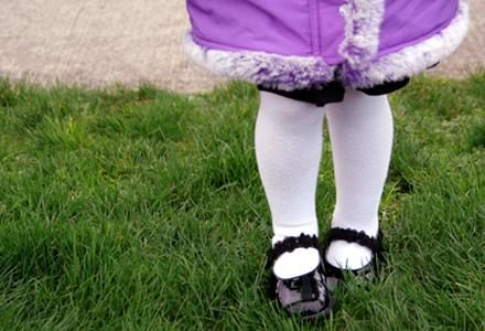 Top 5 Family Shoe Stores Around Boston in 2014