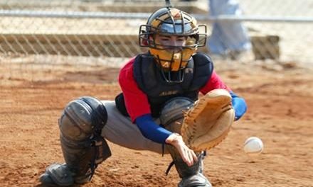 Top 5 Sporting Goods Stores Around Boston in 2014