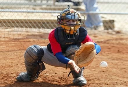 Top 5 Sporting Goods Stores Around Boston in 2014