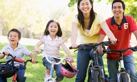 Top 5 Bike Shops Around Boston in 2014