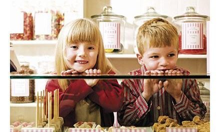 Top 5 Bakeries Around Boston in 2014