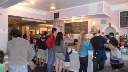 Top 5 Movie Theaters Around Boston in 2014