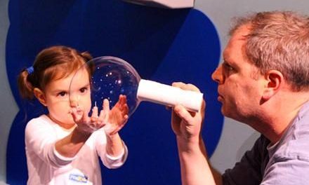 Top 5 Museums Around Boston in 2014