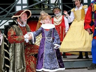 7 Ways to Spend Labor Day Weekend Around Boston