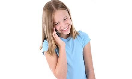 Best Cell Phones for Kids