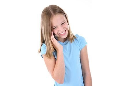 Best Cell Phones for Kids