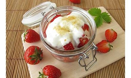 Mason Jar Crafts and Ideas