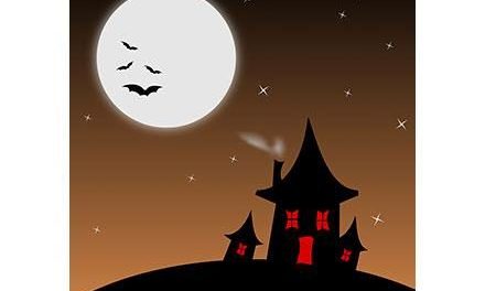 8 Haunted Attractions in Massachusetts