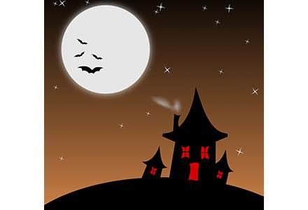 8 Haunted Attractions in Massachusetts