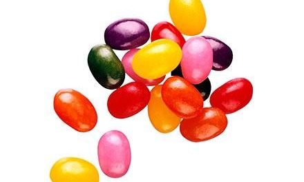 Best Halloween Candy for Allergies