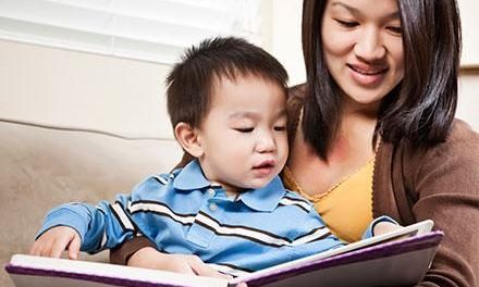 Best Books for Baby Shower Gifts