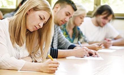 What’s the Difference Between the SAT and ACT?