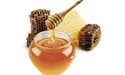 Home Remedies for Your Family’s Health