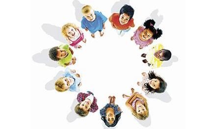 The ABCs of Kindergarten