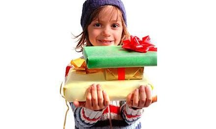 Toys & Games to Develop Speech and Language Skills