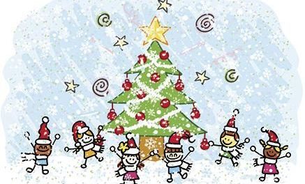 Taking the Hype Out of the Holidays