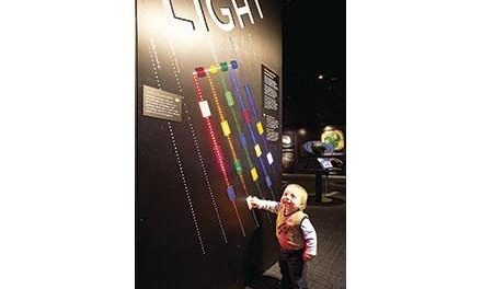 Museums in Massachusetts