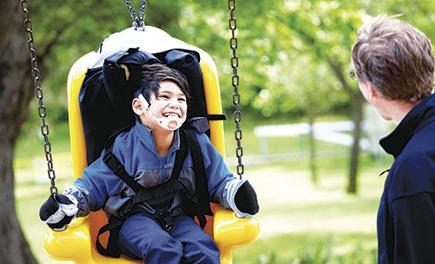 Parent-to-Parent Camp Advice