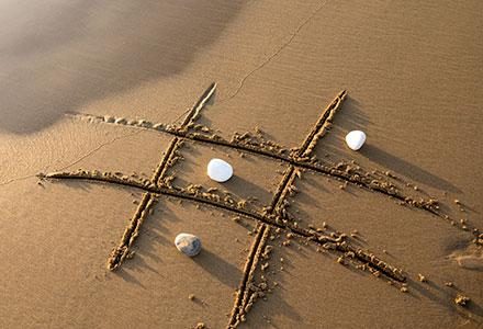 Outdoor Rock Games and Rock Crafts - Boston Parents Paper