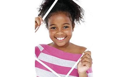 Orthodontic Treatments and Procedures