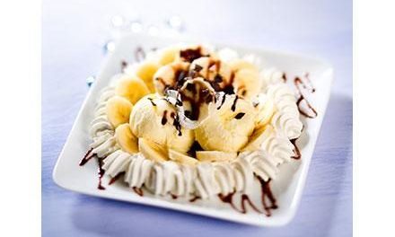 Easy Recipes for Kids to Make on Mother’s Day